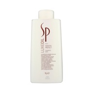 WELLA SP LUXE OIL KERATIN PROTECT SZAMPON 1000 ML