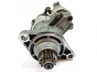 starter 02E911024J 2.0 TDI Skoda Superb III (2015-2024)