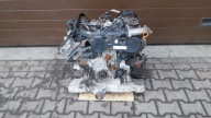 AUDI A6 C6 2.7 TDI engine BPP