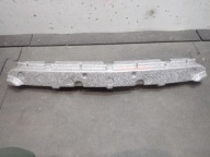 Absorber nárazníku předek OPEL ANTARA 2007- 25953700