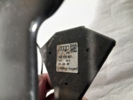AUDI A3 S3 8V aerial amplifier TELEFONU 8V0035507