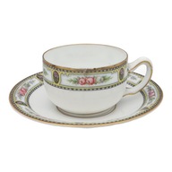 FILIŻANKA porcelana ROSENTHAL Bavaria