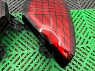 light rear Komplet Mini F65 F66 5A1DBA5 5A1DBA6
