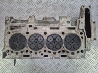 testata motore BMW X1 E84 20d 7797678 N47D20A