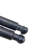 damper bonnet boot RENAULT KOLEOS and