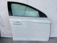 door front front right Volvo XC60 XC-60 1 and 08-17