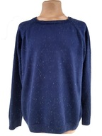 Sweter L.C WAIKIKI r 134/140