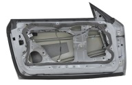 Portière Avant Avant Gauche BMW 1 E88