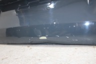 Mercedes Vito W447 trunk door boot rear part