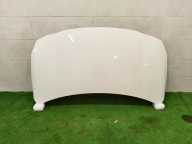 BMW 2 U06 bonnet A300