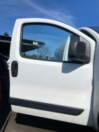 Peugeot Bipper 07-17 door right front front kod lakieru EWP