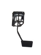 DODGE CHALLENGER 15- PEDAL BREMSE 56038969AA