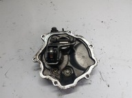 pump vacual (vacuum) Mercedes-Benz E W210 72060724