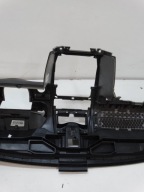 dashboard instrument panel MERCEDES W169 LIFT A16968007