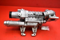 compressor compressor; air 346546D NISSAN MICRA K13 1.2 DIG-S 98KM 10-13