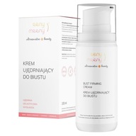 eeny meeny, Krem ujędrniający do biustu, 100 ml