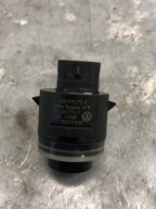Sensor Parken PDC VW SKODA SEAT 5Q0919275A