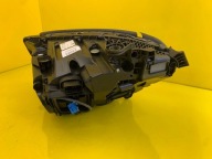 light right Mercedes E-class W214 Digital Light A2149064202