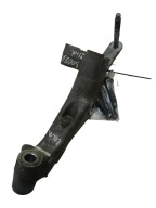 holder console bracket WOZKA left PEUGEOT 3008 II 2021R.