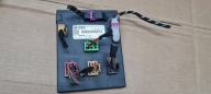A7 4G module control unit KOMFORTU BCM WTYCZKI 4H0907063CE A6 C7 4G