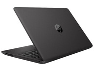 Notebook HP 15 15,6" AMD Ryzen 7 24 GB / 512 GB čierny