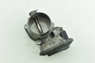 Valvola a farfalla BMW E60 E90 E83 2.0d 3.0d 780438402