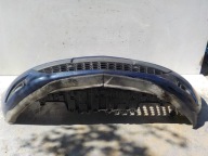 425 OPEL ASTRA IV J GTC bumper front front