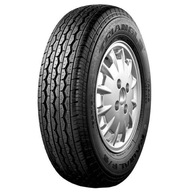 4× Triangle TR645 195/80R14 106/104 S zosilnenie (C)