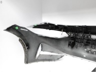 VW ID7 ID.7 14A 23- bumper BUMPER console pillar front (PDC/KAMERA)