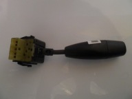wiper control DAEWOO LANOS 96230800 DAEWOO