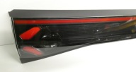 VW T-CROSS LIFT 2GM945307B 2023- cap light rear LED
