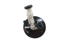 Servofreno servo 58500-2Y200 Kia Sportage III (2010-2015)