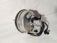 AUDI A4 B9 LIFT Berline Servo Servo frein 8W0612103K