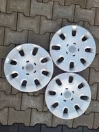 ORYGINALNY KOŁPAK 15 CALI R15 AUDI A1 8X 8X0601147