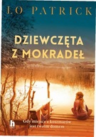 Dziewczęta z mokradeł