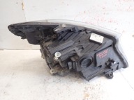 light front left MERCEDES VITO V-KLASA W447 2014- FULL LED A4479068101