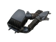 Gehäuse filter luft OPEL MOKKA A (2012-2016) 1.4 T 140KM