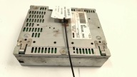 amplifier 12761502 SAAB 93