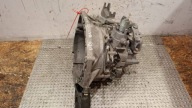 CAMBIO F40 Opel Insignia 2.0 CDTI