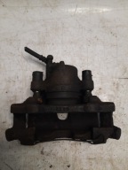MAZDA V 5 05-10 caliper brake left front 1.8
