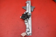 window regulator right rear part 82460R2000 KIA SPORTAGE 5 V 21-25
