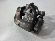 KIA Sportage IV QL caliper brake front left D7606 (B397)