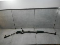 servo control FIAT STILO 1.9 JTD A0010117