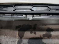 nárazník předek VW UP LIFT 1S