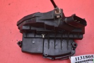 lock door right front front EU BM5A-A21812-BG FORD MONDEO MK5 HB 14-20