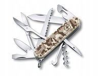 Scyzoryk Victorinox Huntsman Desert Camo