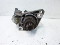 starter Volkswagen Golf V 5 A3 8P 1.4TSI 16v 10 zebow