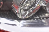 REFLEKTOR right light front lens XENON EU 8E0941004C AUDI A4 B6 00-05