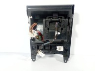 VW Golf V 5 03-09 passenger compartment ashtray OE 1K0857961