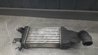 Intercooler opel astra h iii 1.7d 04R